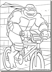 tartarugas_ninja_desenhos_colorir_pintar_imprimir-03
