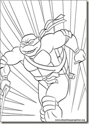 tartarugas_ninja_desenhos_colorir_pintar_imprimir-04