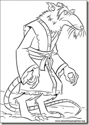 tartarugas_ninja_desenhos_colorir_pintar_imprimir-05