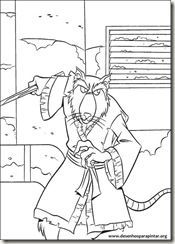 tartarugas_ninja_desenhos_colorir_pintar_imprimir-06