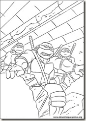 tartarugas_ninja_desenhos_colorir_pintar_imprimir-07