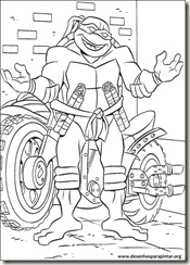 tartarugas_ninja_desenhos_colorir_pintar_imprimir-08