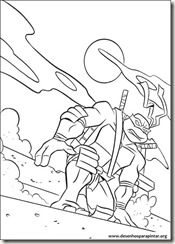 tartarugas_ninja_desenhos_colorir_pintar_imprimir-09