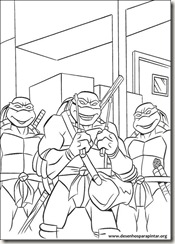 tartarugas_ninja_desenhos_colorir_pintar_imprimir-10