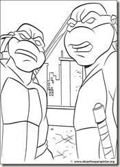 tartarugas_ninja_desenhos_colorir_pintar_imprimir-11