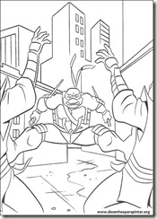 tartarugas_ninja_desenhos_colorir_pintar_imprimir-12