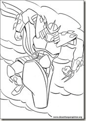 tartarugas_ninja_desenhos_colorir_pintar_imprimir-13