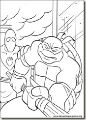 tartarugas_ninja_desenhos_colorir_pintar_imprimir-14