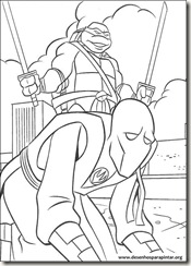 tartarugas_ninja_desenhos_colorir_pintar_imprimir-15