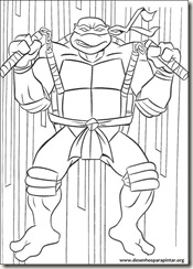 tartarugas_ninja_desenhos_colorir_pintar_imprimir-16