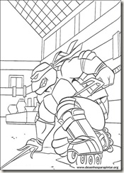 tartarugas_ninja_desenhos_colorir_pintar_imprimir-17