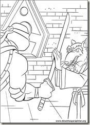 tartarugas_ninja_desenhos_colorir_pintar_imprimir-18