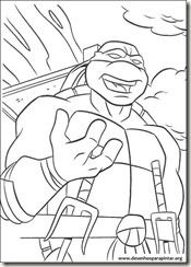 tartarugas_ninja_desenhos_colorir_pintar_imprimir-19