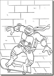 tartarugas_ninja_desenhos_colorir_pintar_imprimir-20