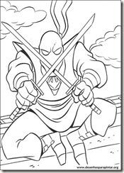 tartarugas_ninja_desenhos_colorir_pintar_imprimir-21