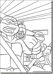 tartarugas_ninja_desenhos_colorir_pintar_imprimir-22
