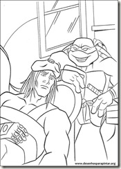 tartarugas_ninja_desenhos_colorir_pintar_imprimir-23