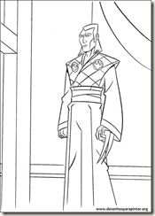 tartarugas_ninja_desenhos_colorir_pintar_imprimir-24