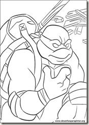 tartarugas_ninja_desenhos_colorir_pintar_imprimir-25