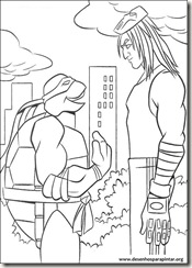 tartarugas_ninja_desenhos_colorir_pintar_imprimir-26