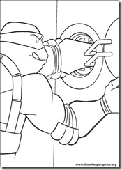 tartarugas_ninja_desenhos_colorir_pintar_imprimir-27