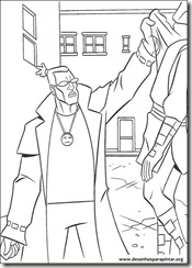 tartarugas_ninja_desenhos_colorir_pintar_imprimir-28