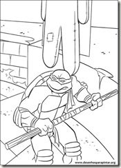 tartarugas_ninja_desenhos_colorir_pintar_imprimir-29