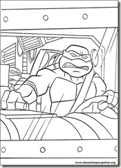 tartarugas_ninja_desenhos_colorir_pintar_imprimir-30