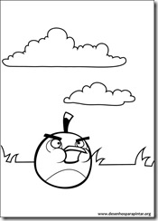 angry_birds_bad_piggies_desenhos_colorir_pintar_imprimir-11