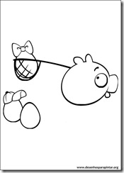 angry_birds_bad_piggies_desenhos_colorir_pintar_imprimir-26