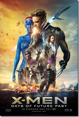 X-Men-Dias-de-Um-Futuro-Esquecido-poster-02