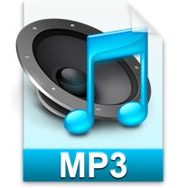 itunes-mp3