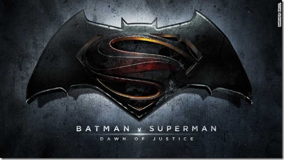 140521170826-batman-v-superman-logo-story-top