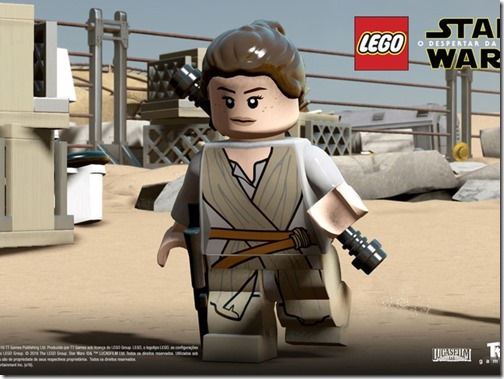 legostarwars1