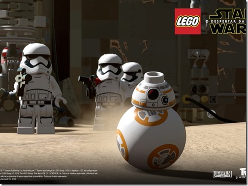 legostarwars2