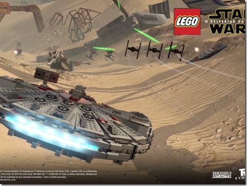 legostarwars4