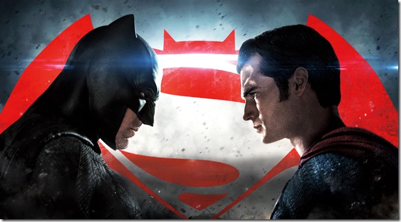 batman_vs_supermand_walpaper