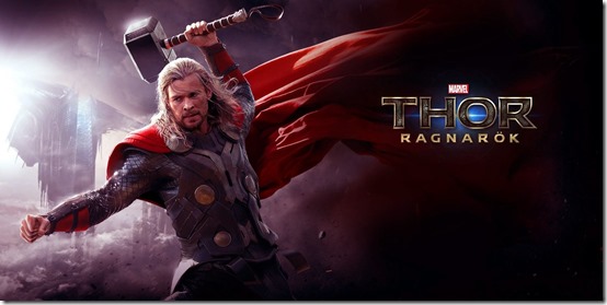 Thor-3-Ragnarok-Wallpaper